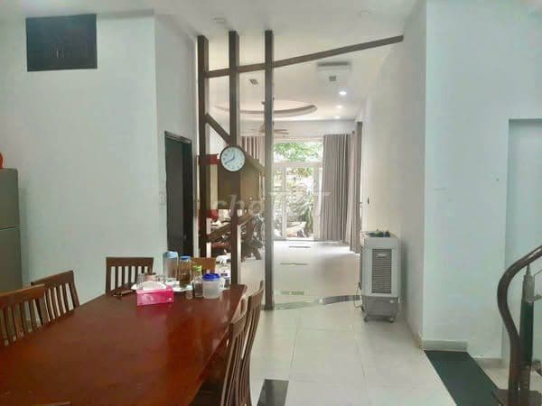 Bán đất khu dân cư phước kiển A , xã phước kiển ,huyện nhà bè - Ảnh 2