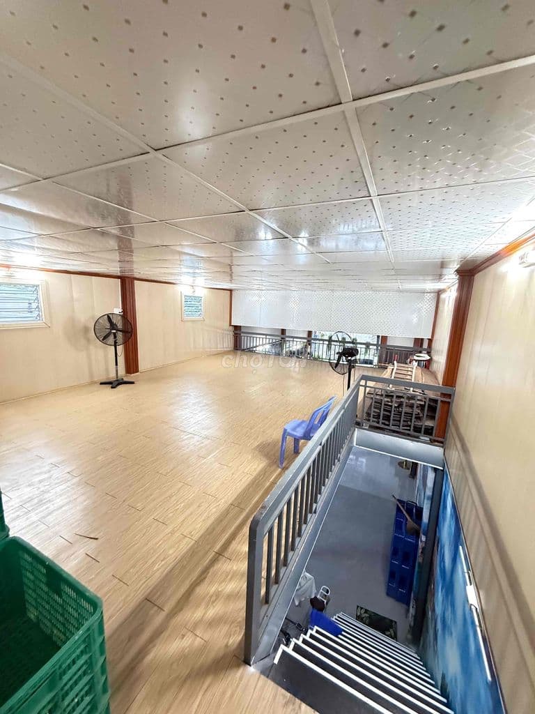 Chính chủ bán nhà Nguyễn Thị Ngâu - Ảnh 2