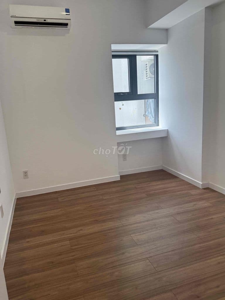 BÁN CHUNG CƯ RICCA, Q9, GIÁP Q2 - Ảnh 2