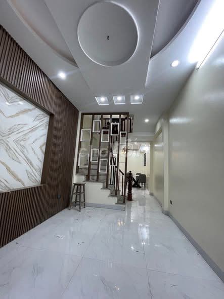 bán nhà đẹp Bùi Xương Trạch kinh doanh