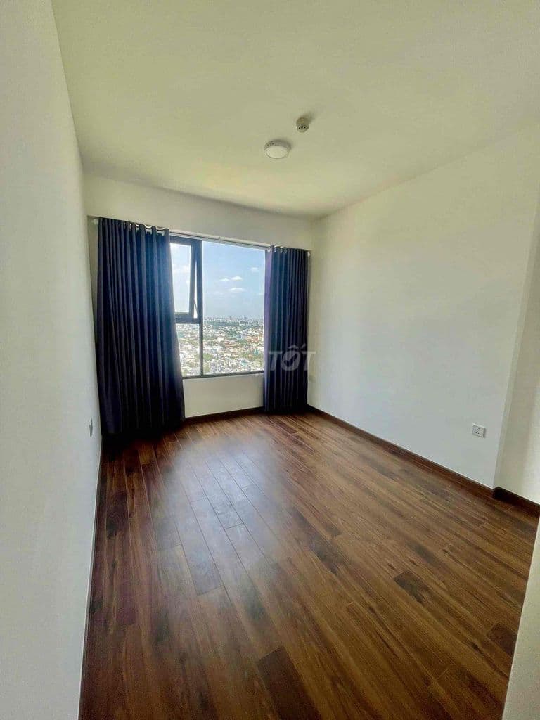 🎉 Sổ Sẵn Giá Siêu Hờ CH 2PN, 78m2 Chỉ 4.550Tỷ tại Akari Bình Tân, HCM - Ảnh 2