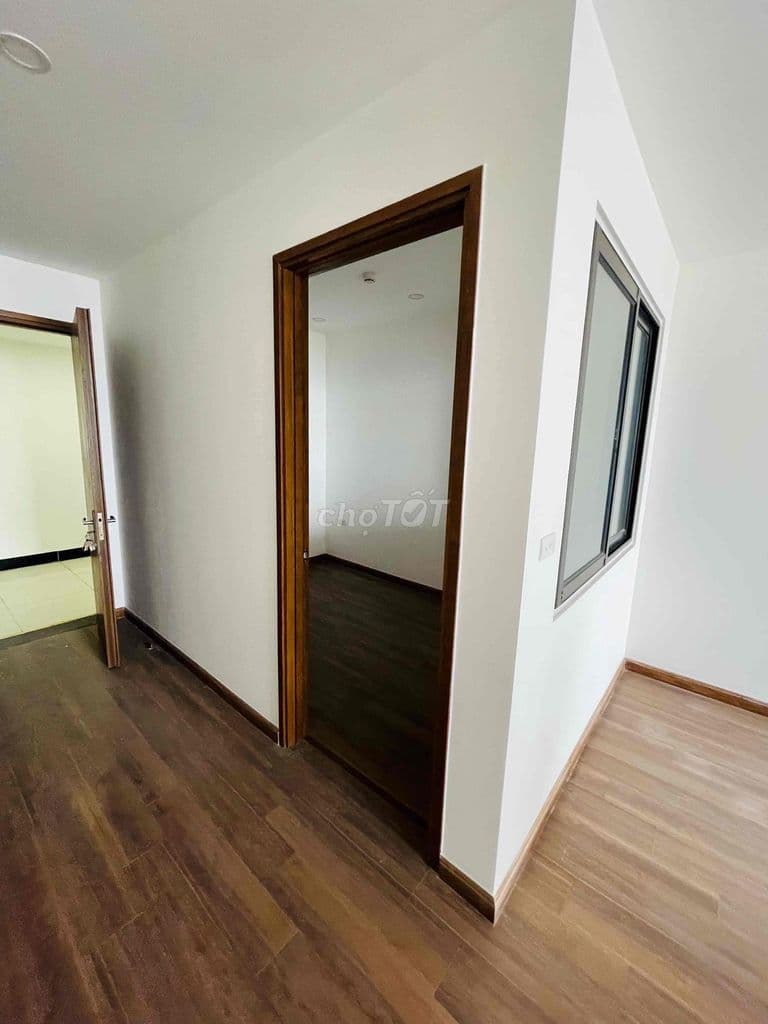 CHÍNH CHỦ BÁN CĂN HỘ CT3 ĐẠI KIM – HOÀNG MAI | 77,16M² - Ảnh 3
