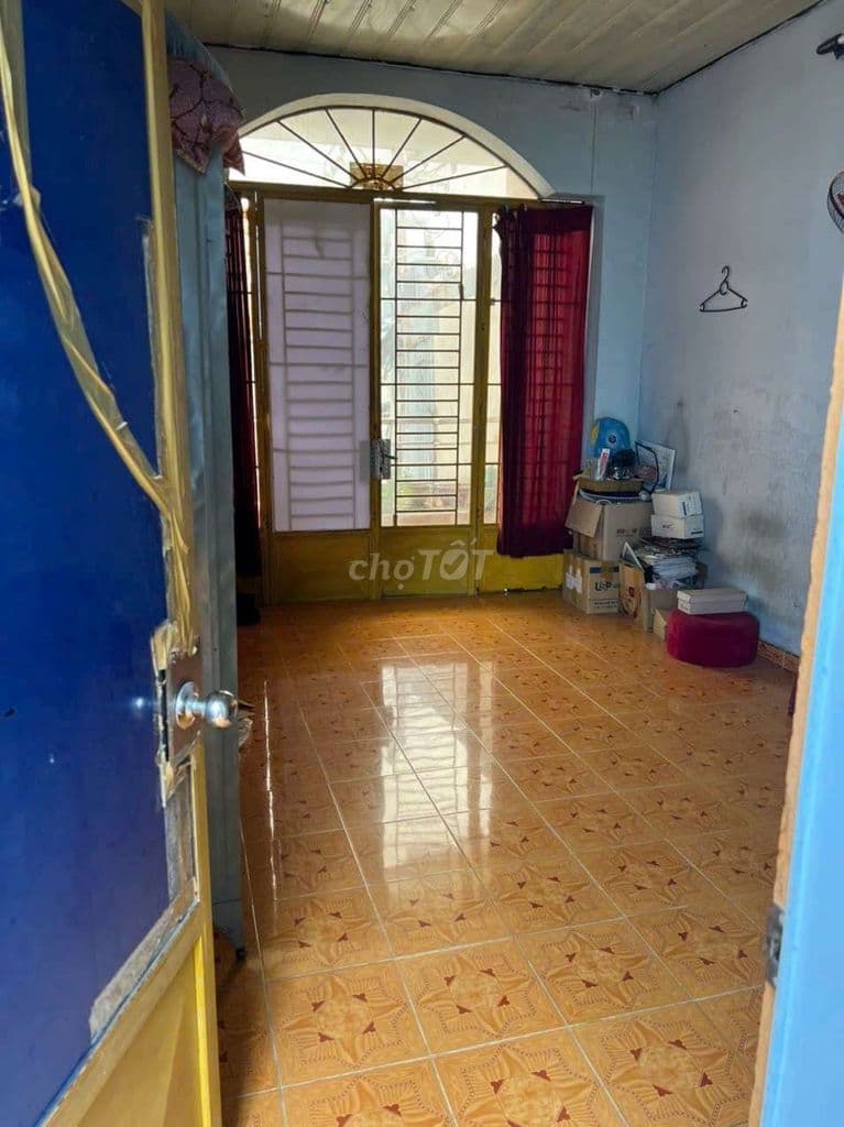 🆘 MẶT TIỀN KINH DOANH NGỘP NGÂN HÀNG - Ảnh 3