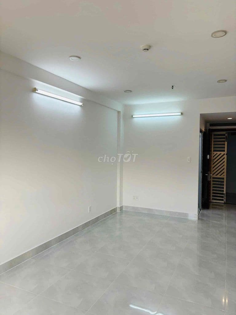 Bán căn 1PN căn 50m2 ( vị trí góc) nhà mới 99% - Ảnh 3