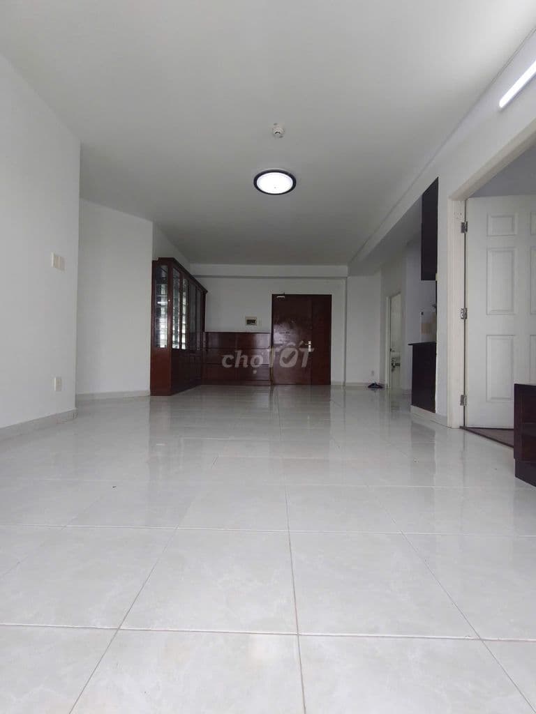 BÁN CĂN HỘ KIM HỒNG FORTUNA 2PN 75M2 SỔ HỒNG GIÁ TỐT 3.49 TỶ - Ảnh 3