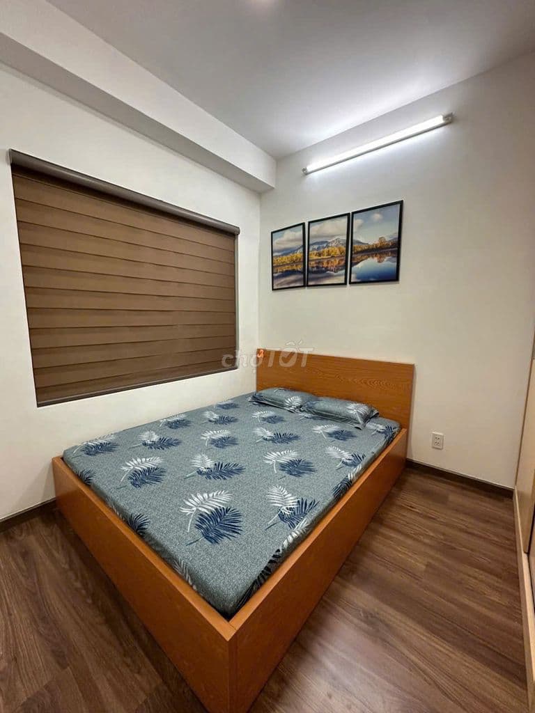 Bán nhiều căn hộ chung cư saigon avenue giá tốt, chất lượng - Ảnh 3