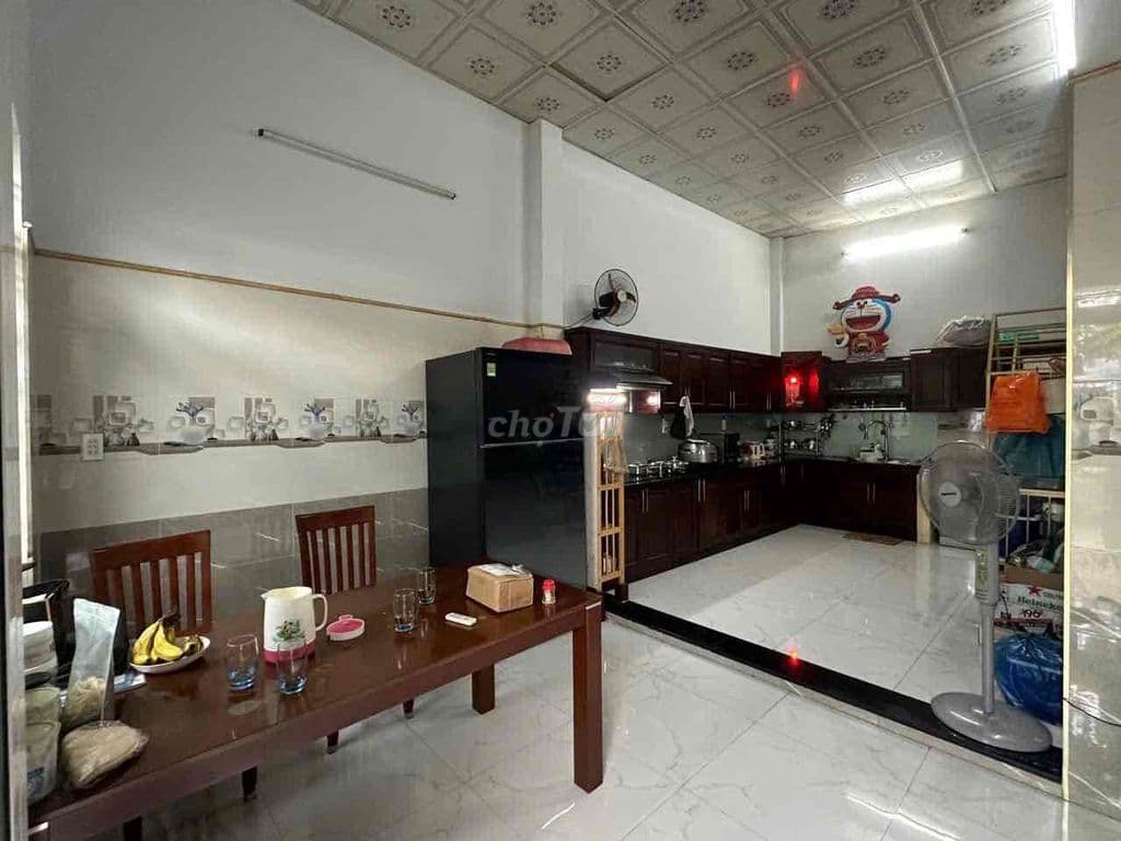 🇻🇳🇻🇳BÁN BIỆT THỰ SÂN VƯỜN GẦN SONG HÀNH GIÁ CHỈ 4TỶ150 - Ảnh 2