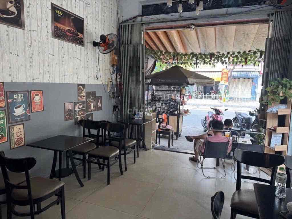 Bán nhà căn góc 375 Nguyễn Sơn, Q Tân Phú - 4x13 - 3 tầng - 7.2 tỷ - Ảnh 3