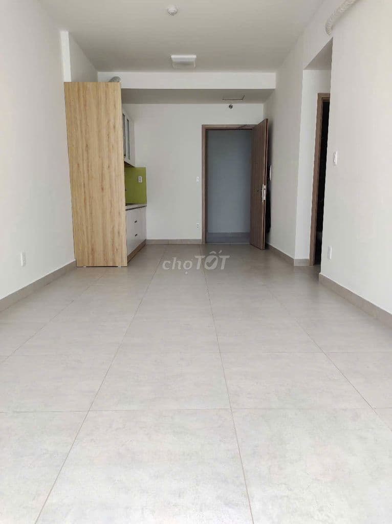 Cần bán Citiesto giá 3 tỷ căn 2 phòng ngủ, 2wc, sổ hồng - Ảnh 2
