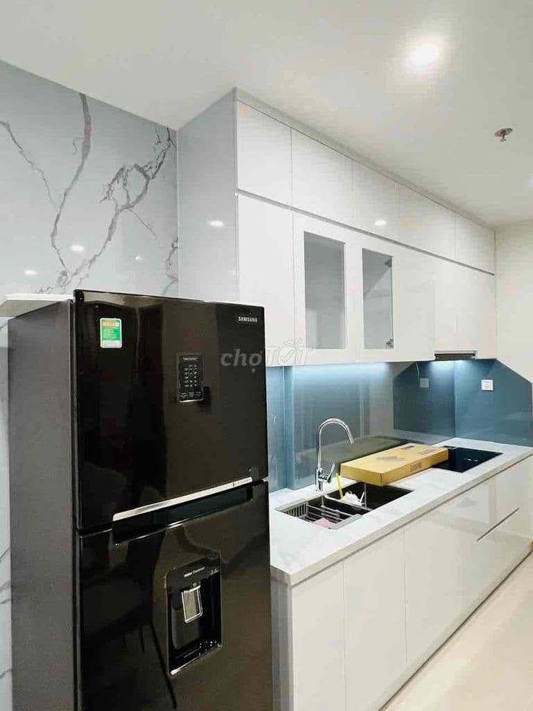 chính chủ gửi bán căn 2pn Toà S10 full nội thất giá 3.2 tỷ - Ảnh 3