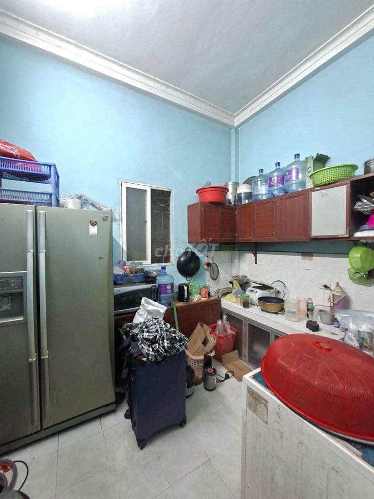 CƠ HỘI ĐẦU TƯ SINH LỜI KHƯƠNG TRUNG, THANH XUÂN NHÀ DÒNG TIỀN CỰC ĐỈNH - Ảnh 3