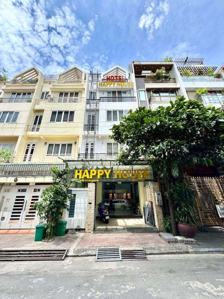 💥💥💐 LIỀN KỀ FAFIM VIP NHẤT NGÃ TƯ SỞ, 92M2 - HẠNG THƯƠNG GIA🌹🌹🌹💥
