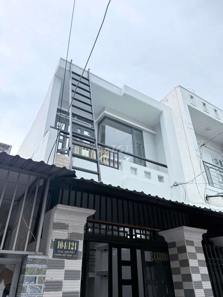 cần bán