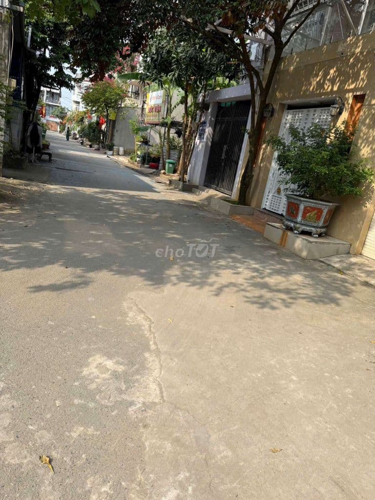 1013m2 Full Thổ ngay Vành Đai 3- Long Trường.Q9 - Ảnh 2