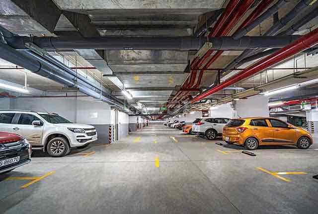 CHỈ 900 TRIỆU SỞ HỮU CĂN HỘ 2PN KHU TÊN LỬA CÁCH AEON MALL BÌNH TÂN 2p - Ảnh 2