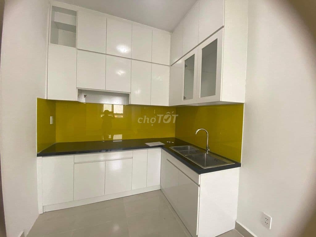 BÁN NHANH TRONG THÁNG CĂN 65M2(3PN) TOPAZ HOME 2, Q.9 GIÁ CHỈ 2,5 TỶ.