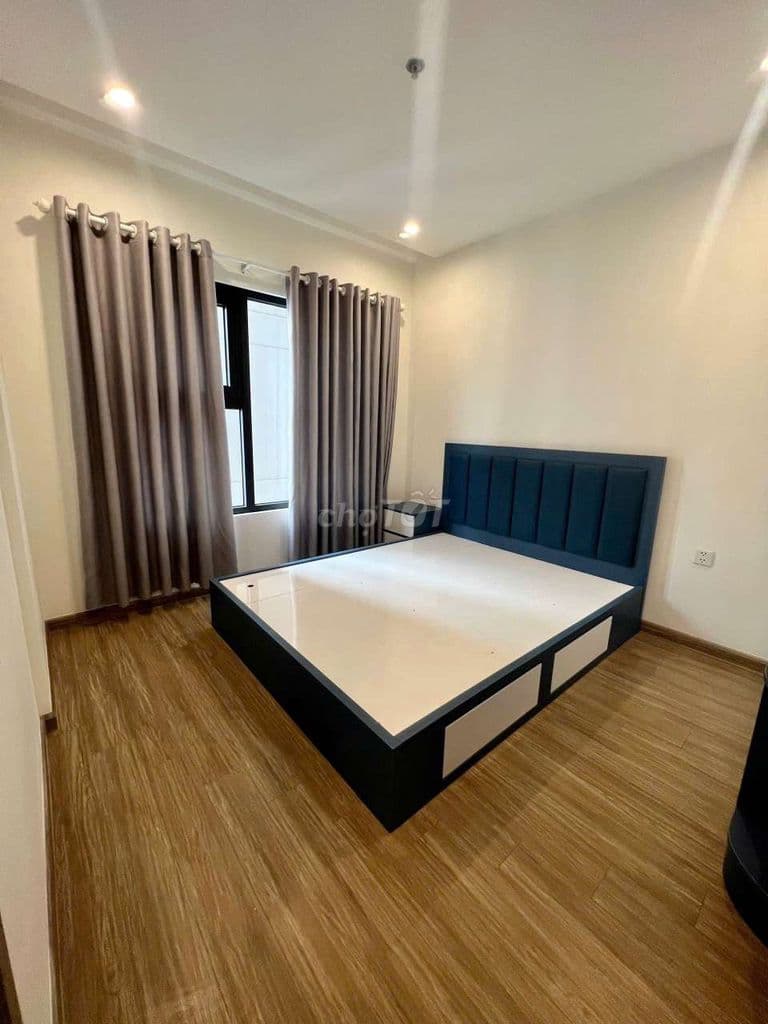 Chủ cần tiền bán gấp căn 2PN Ori 2.750 tỷ nội thất Vinhomes grand park - Ảnh 3