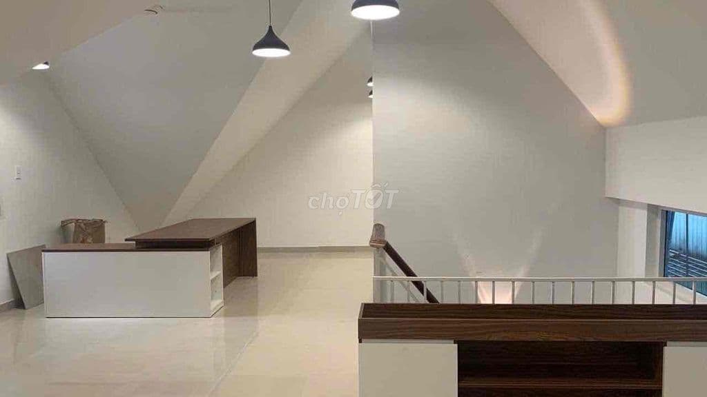 Bán biệt thự , khu ven sông, đân trí cao , giá chỉ 25 tỷ - Ảnh 3