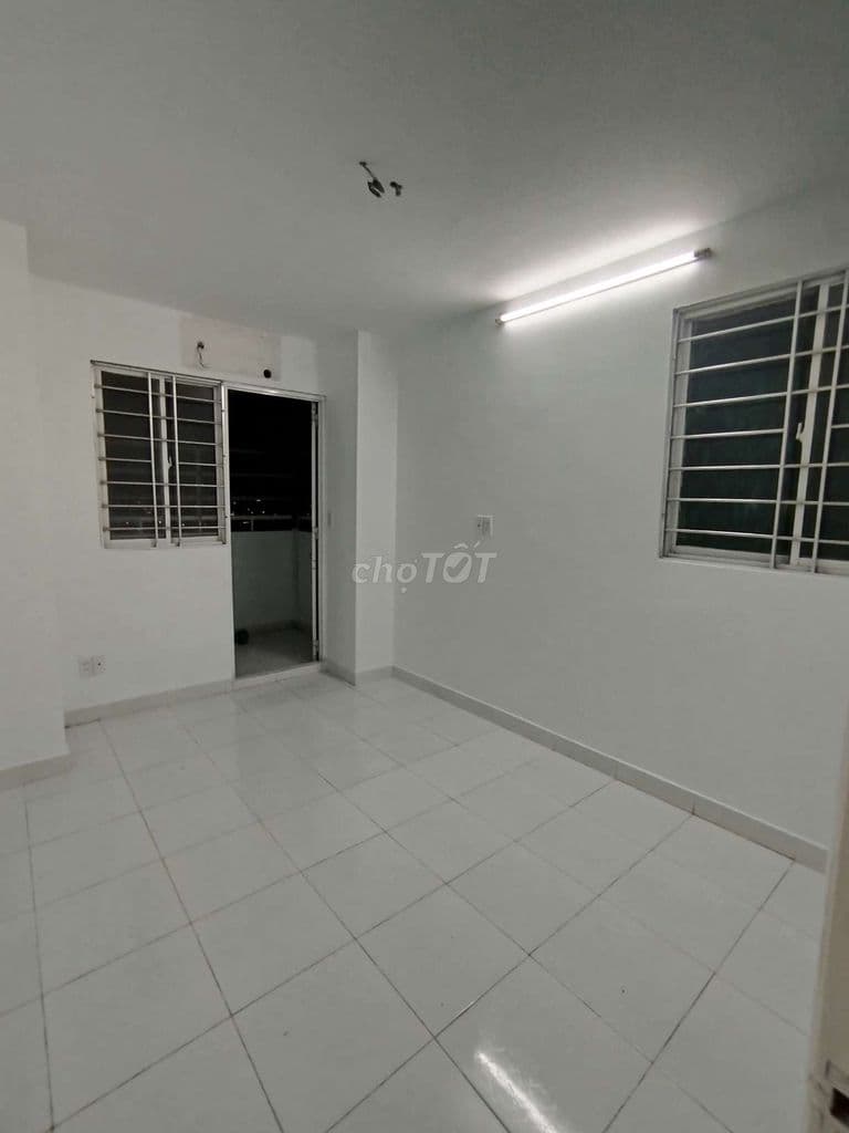 Bán căn hộ Lê Thành Tân Tạo, Hồ Văn Long, Bình Tân chỉ 780tr bao phí. - Ảnh 3