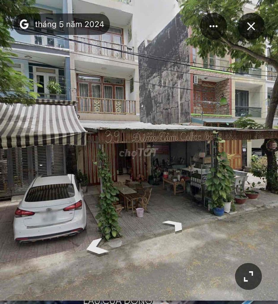 bán đất kdc vĩnh lộc b