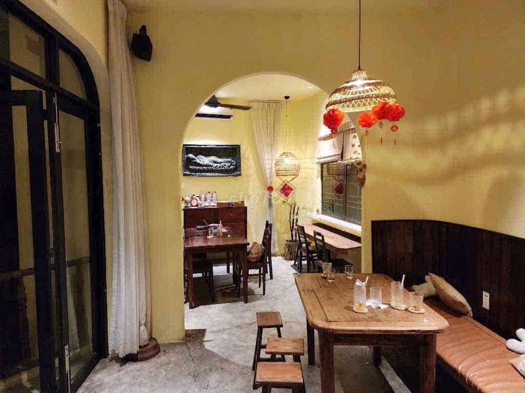 MẶT TIỀN THỤT CHƯƠNG DƯƠNG CHỈ 5.X TỶ - THU NHẬP 10 TRIỆU/THÁNG NHÀ ĐẸ - Ảnh 2