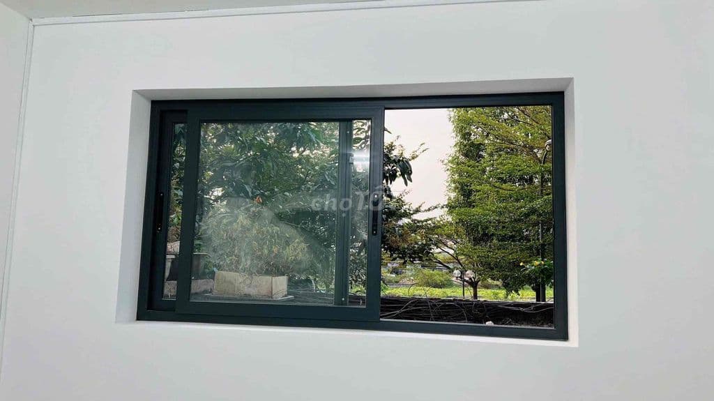 CHUNG CƯ SƠN KỲ MẶT CÔNG VIÊN TẦNG 1 - 70m2 DTSD - Ảnh 2