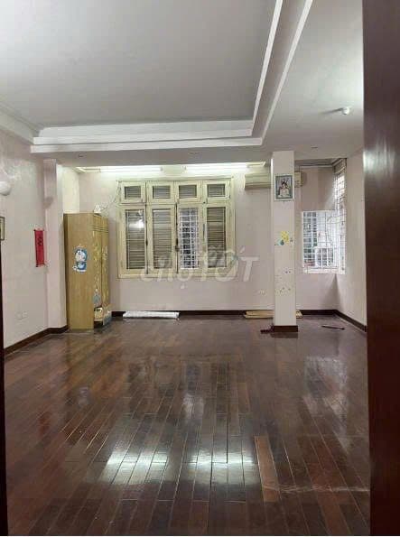 CHO THUÊ VĂN PHÒNG - Ảnh 2