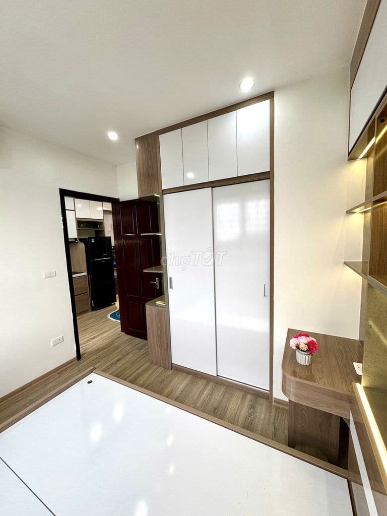 Bán căn góc CT1A1 – Tây Nam Linh Đàm 📕SĐCC giá 3.750 tr - Ảnh 2