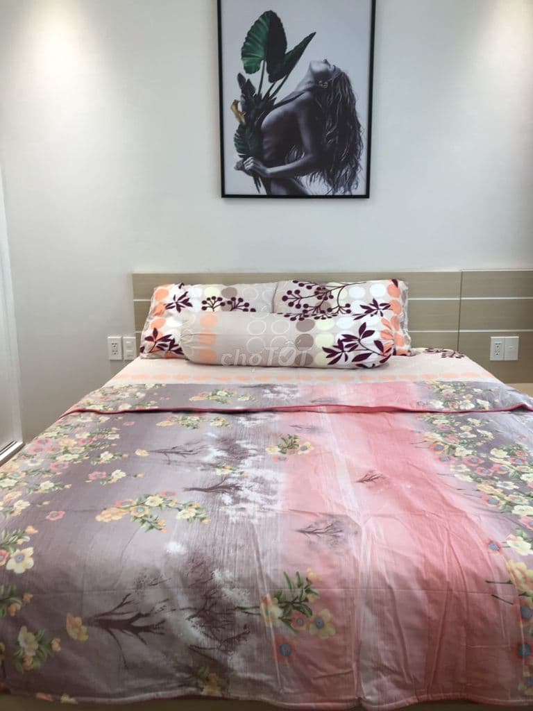 Cần Bán căn hộ chung cư tại Orient Apartmen - Ảnh 3
