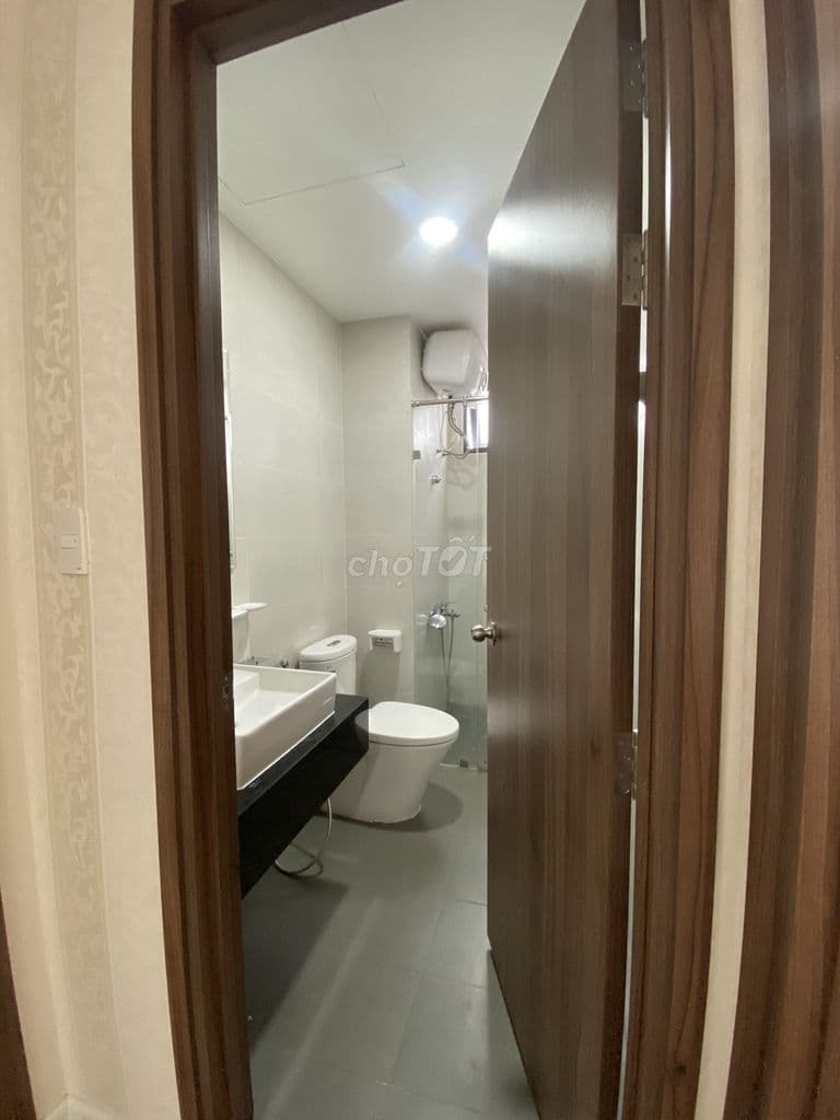 Bán căn góc Mizuki 75m2, Giá 4,3 tỷ - Ảnh 2