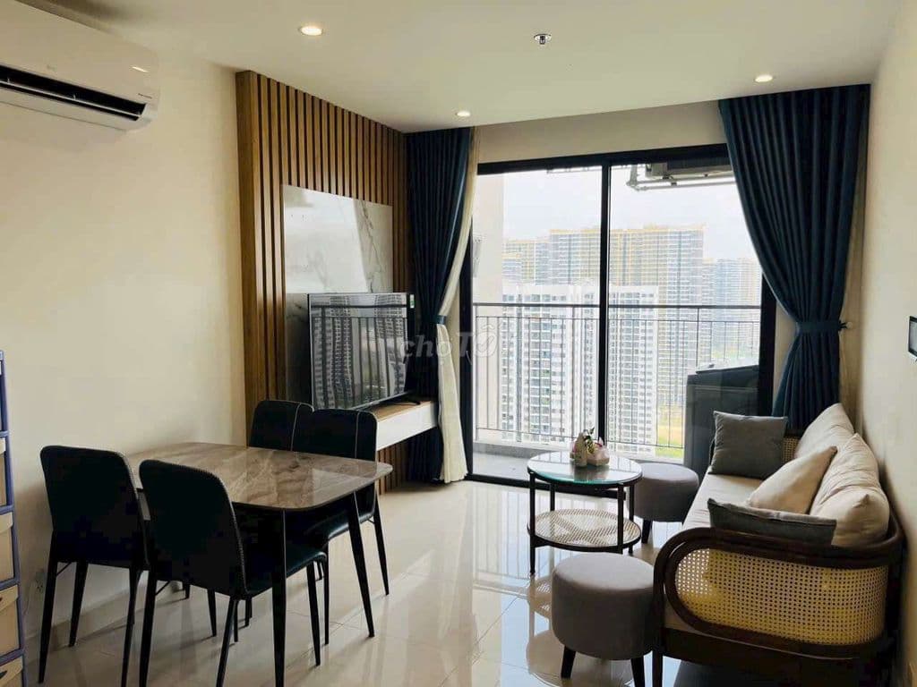 anh lãi bóp ngặt, bán nhà luôn, 1pn+ khu ori bán nhanh 2,45 tỷ.