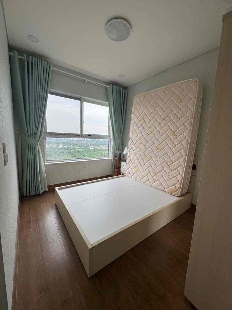 Bán Dragon Hill 2,2pn 3.3 tỷ - Ảnh 3