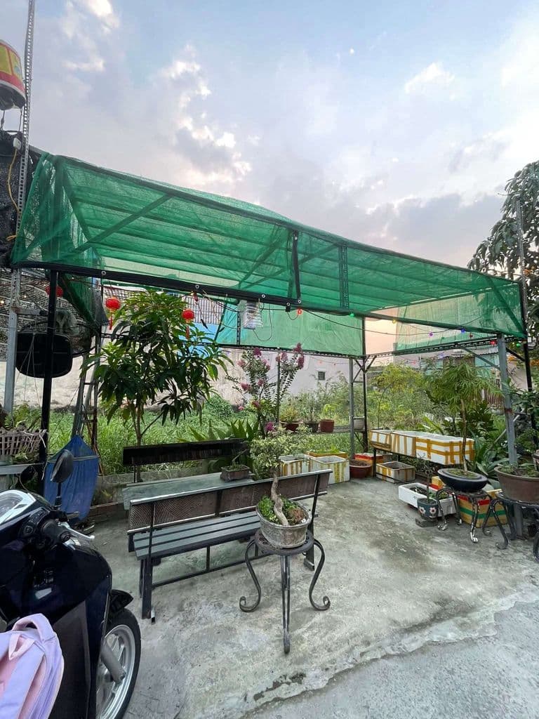 ĐẤT FUN THỔ CƯ 16X15 HẺM TRC ĐẤT 6M CHỈ 1/ ĐƯỜNG SƯ ĐOÀN 9, Vla