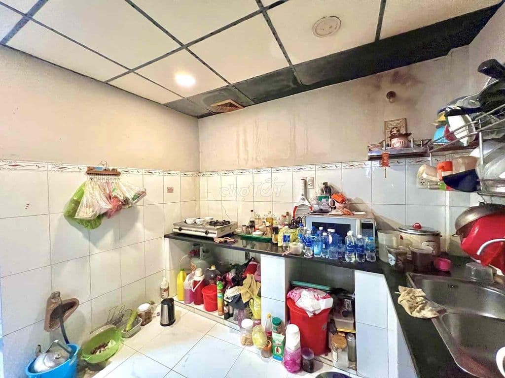 60M² DT4.4*14.2 Kế DG Tên Lửa GIÁ 4.050 TỶ chốt - Ảnh 2