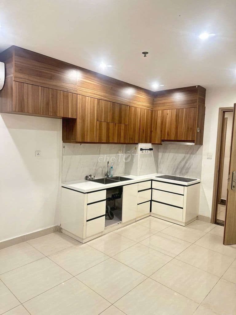 Bán Căn 2PN+ 2.9ty BTP rẻ nhất thị trường Vinhomes Grand Park Q9