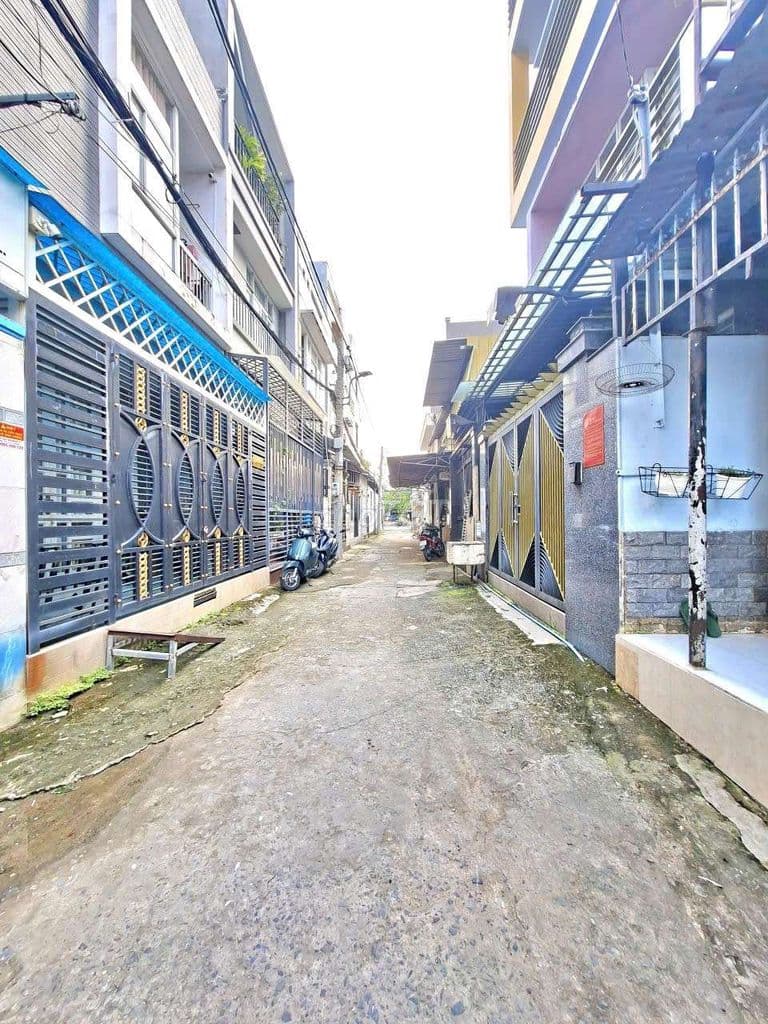 🔥🔥🔥 ĐẤT 63m2 XÂY DỰNG TỰ DO 🔥🔥🔥 - Ảnh 2