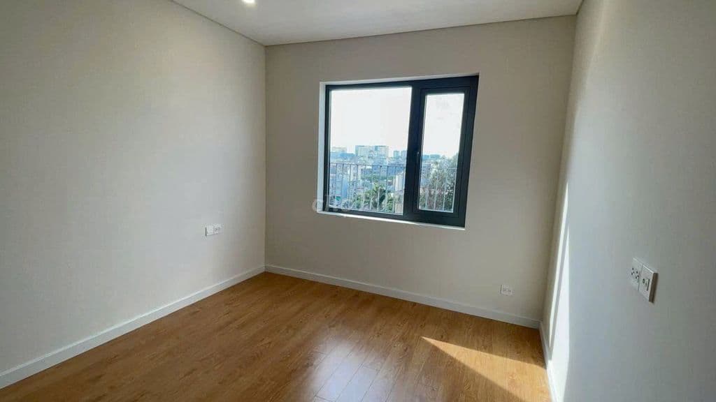 Cần bán căn hộ chung cư Diamond Lotus, 2PN, nhà đẹp, view quận 1 - Ảnh 2