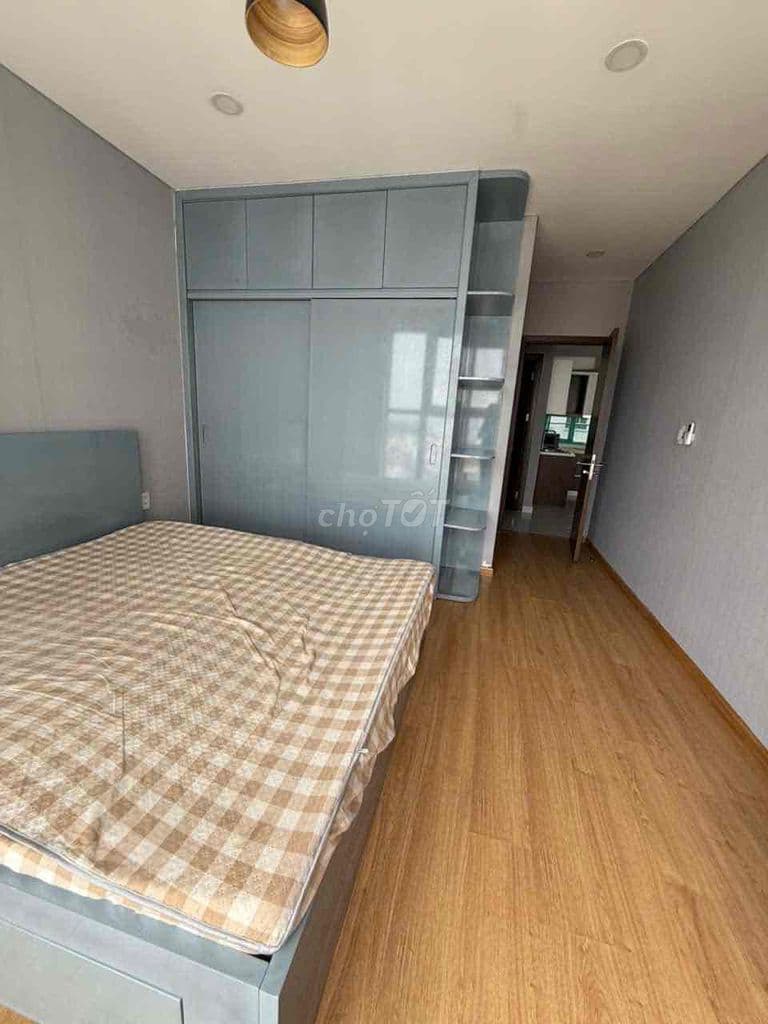 🏡 BÁN CĂN HỘ HƯNG PHÁT SILVER STAR – GIÁ TỐT, NHÀ ĐẸP - Ảnh 2