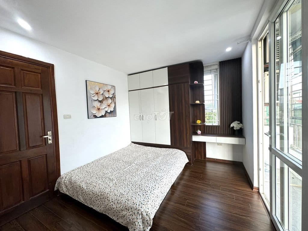 BÁN CC MẶT PHỐ PHAN ĐÌNH GIÓT - THANH XUÂN - Ảnh 2