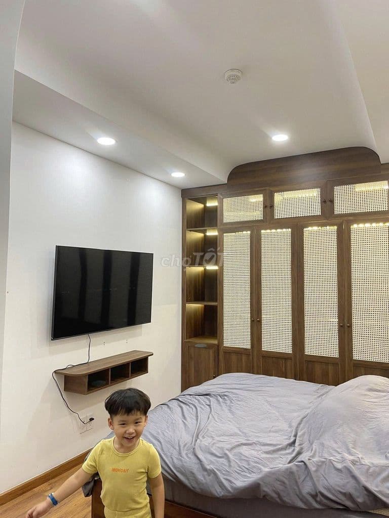 💥 Săn Căn Hộ Carillon 7 Giá Mềm – Đủ Loại 1PN, 2PN, 3PN – Vào Ở Ngay - Ảnh 3