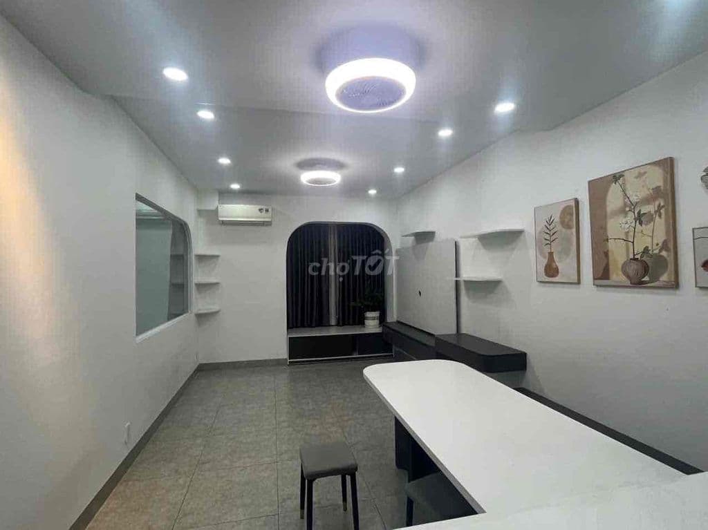 Bán gấp Sky 1, rẻ nhất thị trường