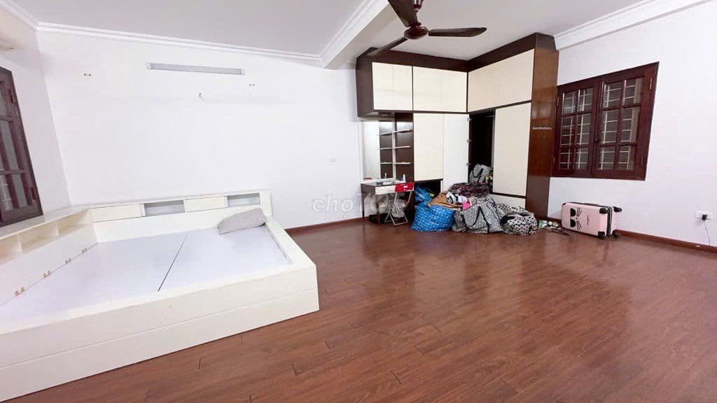 LÒ ĐÚC - VỪA Ở VỪA CHO THUÊ - GIÁ HỢP LÝ - 2 THOÁNG - MẶT TIỀN BỀ THẾ - Ảnh 3