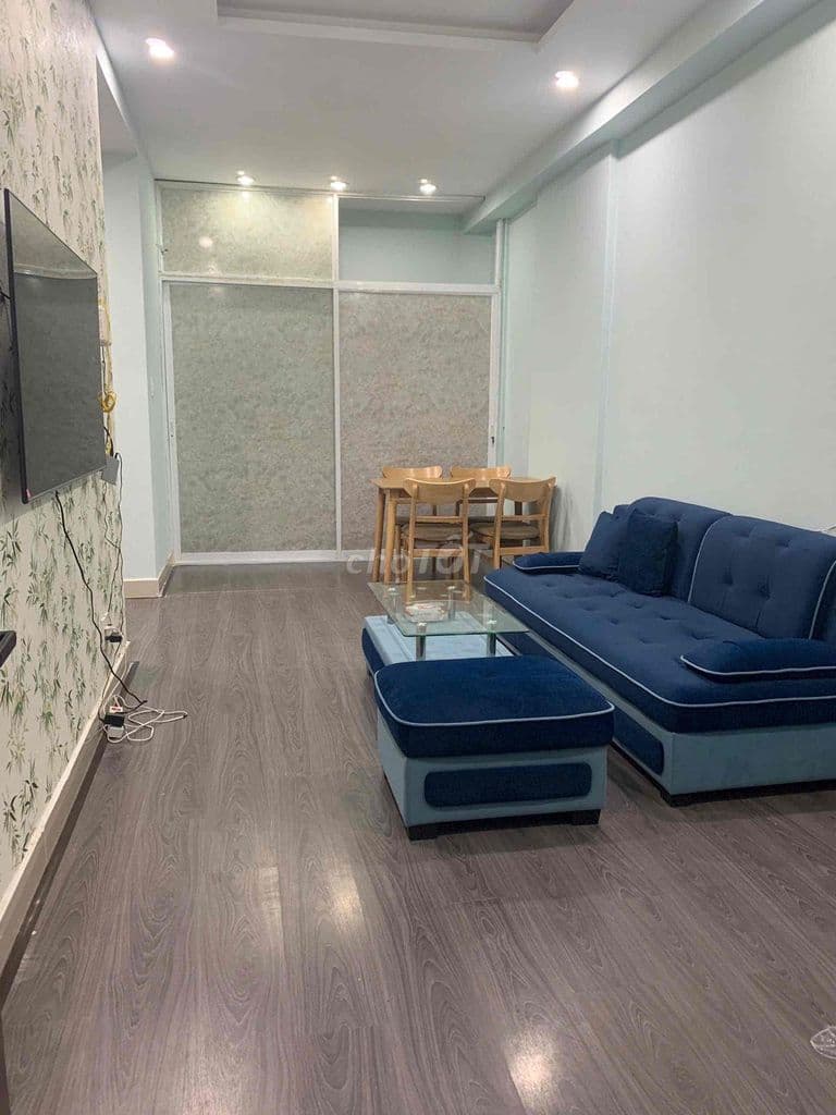 e cư dân cần bán gấp căn võ đình 1 pn 1 wc góc 1780 có sổ