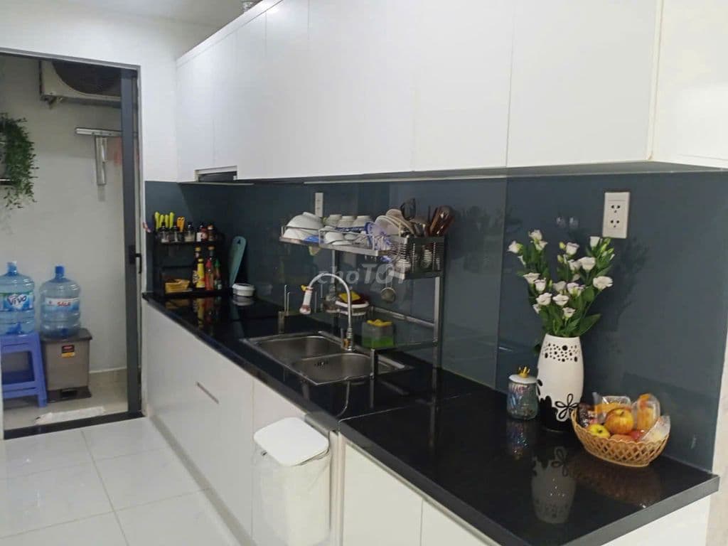 Chính chủ gửi bán căn hộ Green River (NOXH) - Giá: 2 tỷ 770 - Ảnh 3