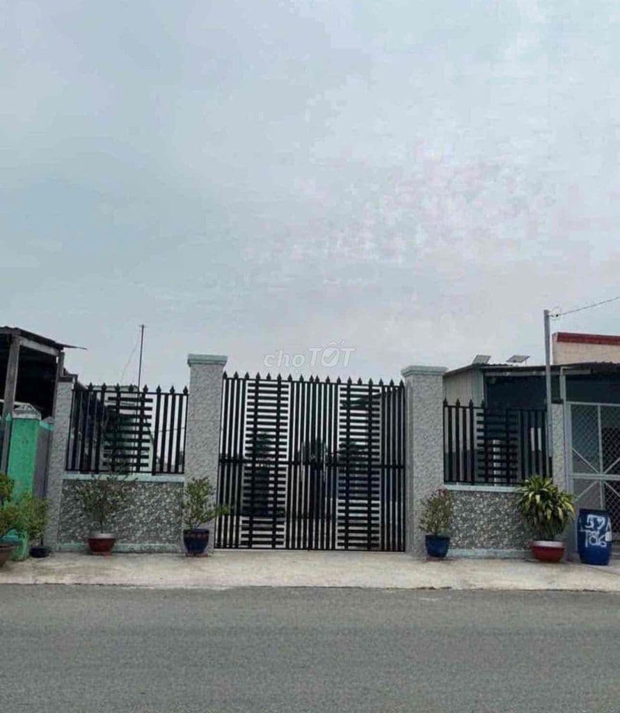 Siêu phẩm mặt tiền Ba Sa, Phước Hiệp đẹp giá tốt - ai đi xem là mua - Ảnh 2