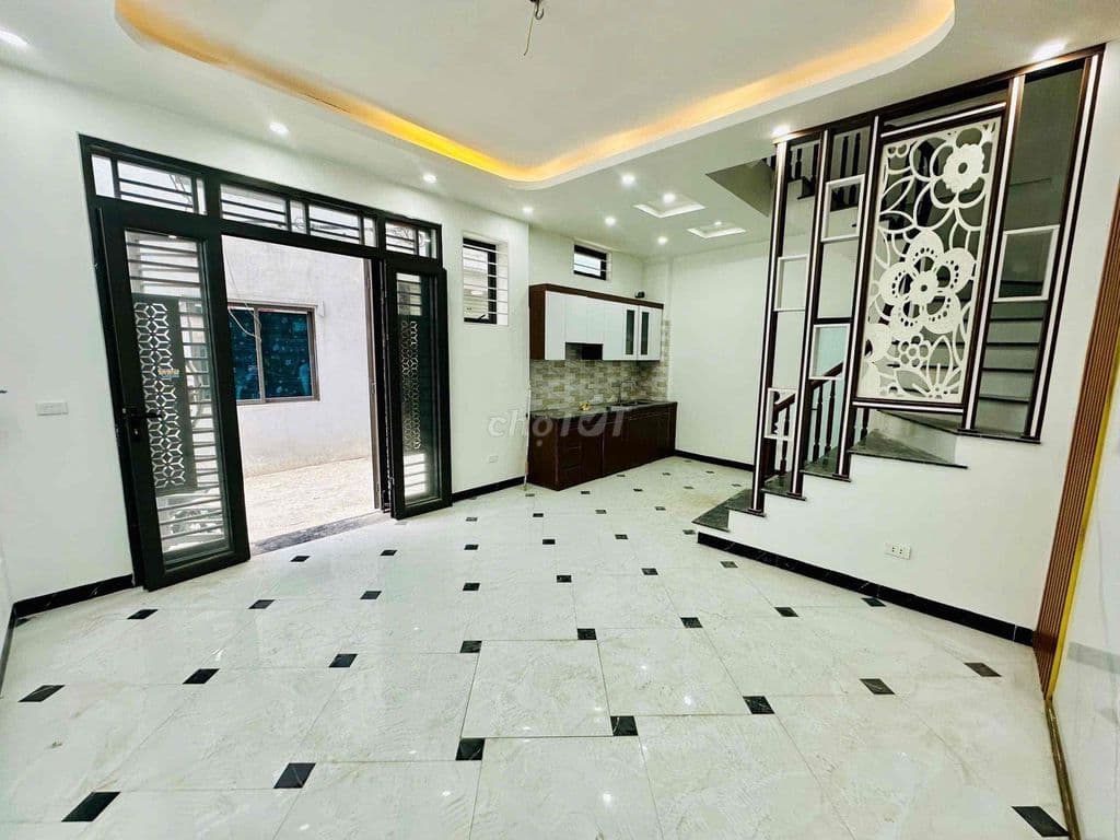 Hot chính chủ gửi bán nhà ở An Thắng- Biên Giang 35mX5t, giá 4,5tỷ - Ảnh 3