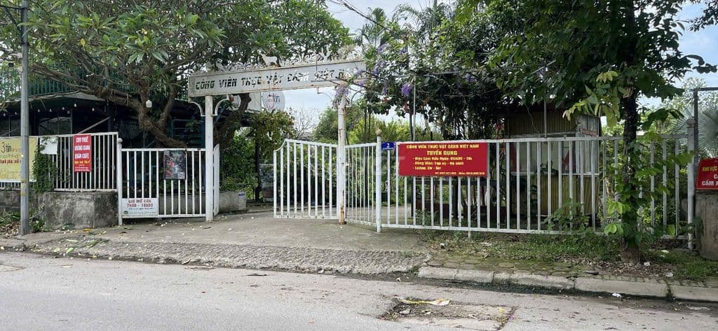 Bán nhà ngõ 21 Tựu Liệt-4 tầng - Ảnh 2