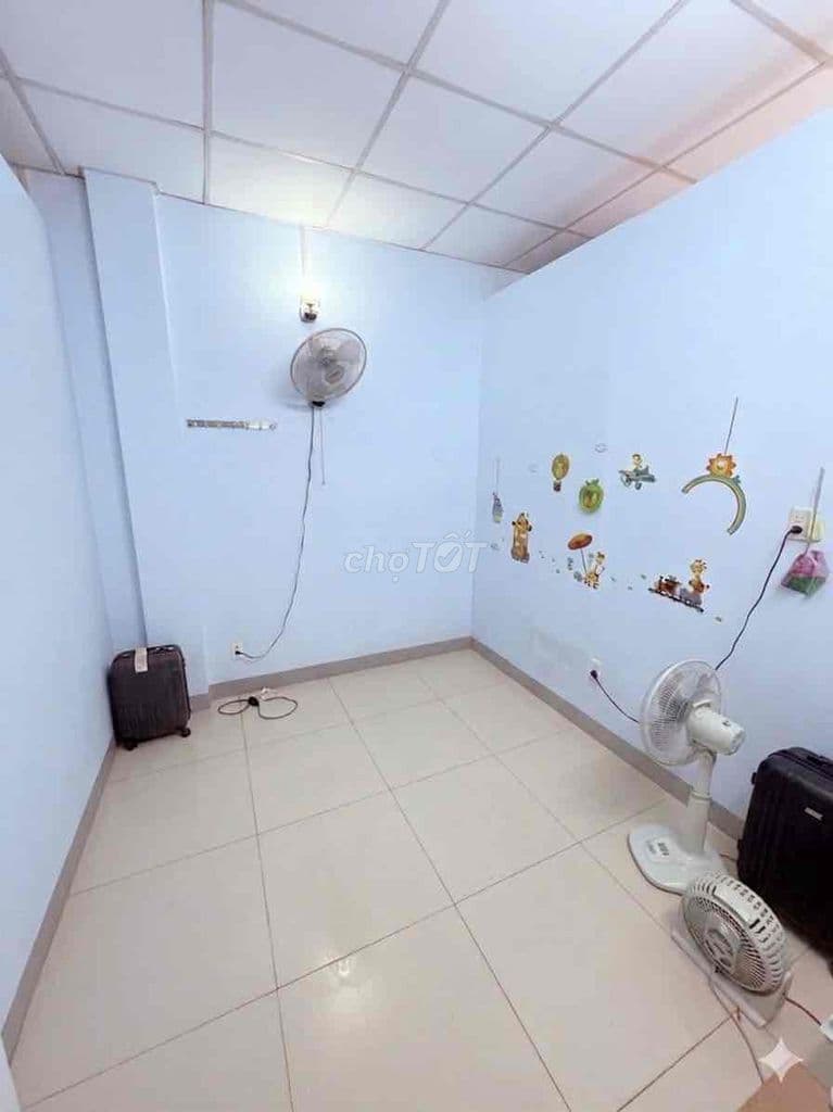 CHỦ NGỘP GẤP BÁN - Ảnh 3