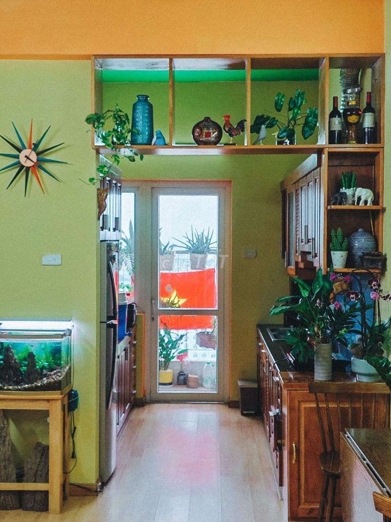 chính chủ bán nhà tâm huyết - Ảnh 3