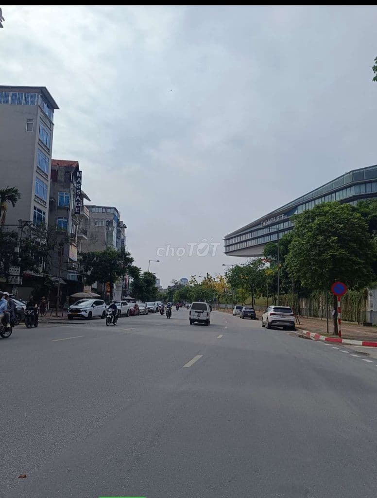 Tôi cần bán nhà mặt phố Miếu Đầm 6tầng thang máy full nội thất - Ảnh 3